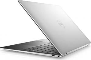 Laptop Dell XPS 13 9310 (9310-3338) 5