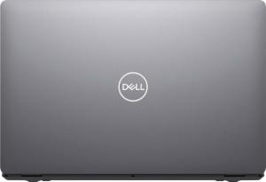 Laptop Dell Precision 3551 (1022817080891) 7
