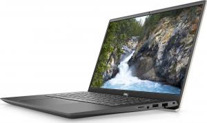 Laptop Dell Vostro 5401 (N4106NVN5401EMEA01_2101) 2