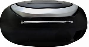 Radioodtwarzacz Manta MM209N 2