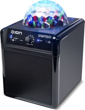 Głośnik Denon Ion Party Time 2