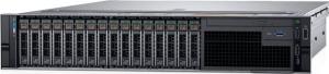 Serwer Dell PowerEdge R740 (PER740PLM44) 2