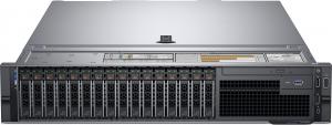 Serwer Dell PowerEdge R740 (PER740PLM44) 1