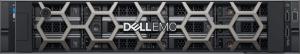 Serwer Dell PowerEdge R540 (PER5402AB1) 2