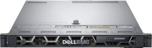Serwer Dell PowerEdge R640 (PER640PLM42) 1