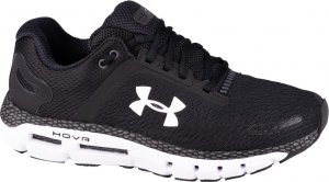 Under Armour Buty Under Armour Hovr Infinite 2 M 3022587-001 45 1