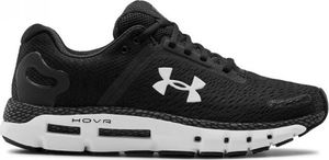 Under Armour Buty Under Armour Hovr Infinite 2 M 3022587-001 44.5 1