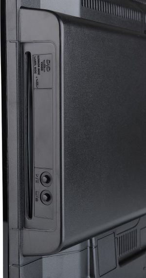 Telewizor Hyundai LED 19'' HD Ready 4