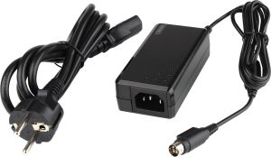 Telewizor Hyundai LED 19'' HD Ready 5