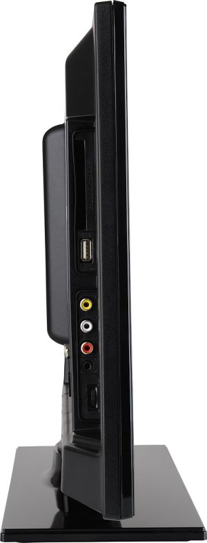 Telewizor Hyundai LED 19'' HD Ready 7