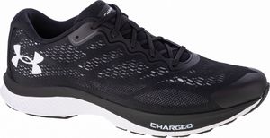 Under Armour Buty Under Armour Charged Bandit 6 M 3023019-001 43 1