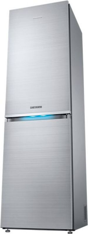 Lodówka Samsung RB33J8797S4/EF 13