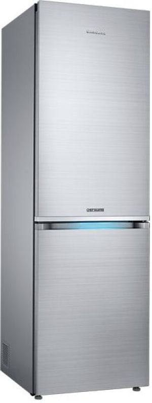 Lodówka Samsung RB33J8797S4/EF 4