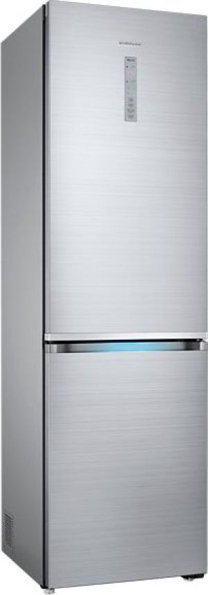 Lodówka Samsung RB36J8855S4/EF 4