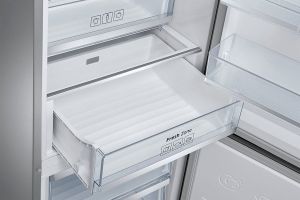 Lodówka Samsung RB36J8855S4/EF 8