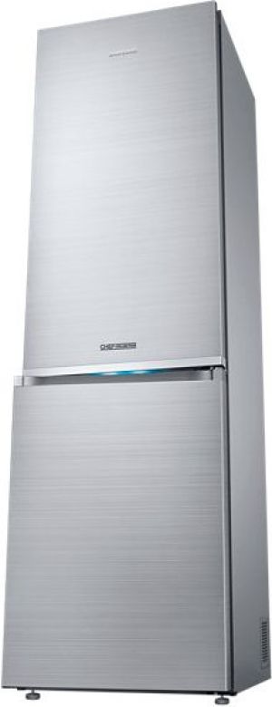 Lodówka Samsung RB36J8799S4 14