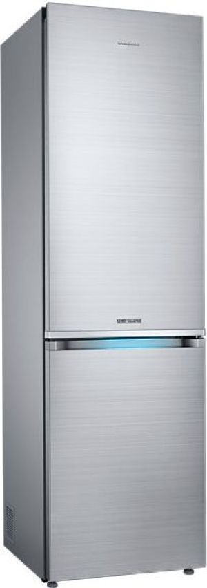 Lodówka Samsung RB36J8799S4 4