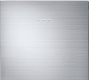 Lodówka Samsung RB36J8799S4 10