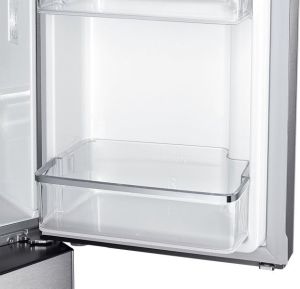 Lodówka Samsung RF56J9041SR 12