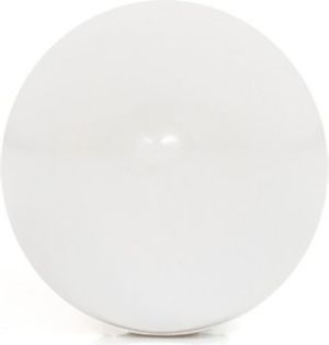 Abilite Żarówka E14 "ŚWieczka-mleczna", 3W/230V 220lm kąt św. 250Â° (RETRO) (5901583546563) 2