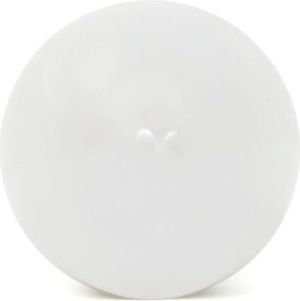 Abilite Żarówka E27 "ŚWieczka-mleczna" B.Ciepły, 5W/230V 350lm kąt św. 250Â° (RETRO) C37 (5901583546419) 5