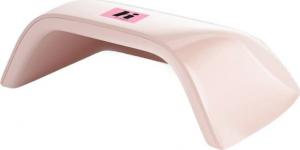 Lampa do paznokci Hi Hybrid LED UV 3