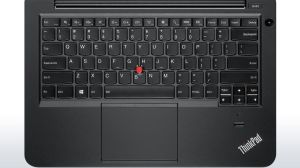Laptop Lenovo ThinkPad S440 (20BBS00300) 11