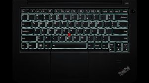 Laptop Lenovo ThinkPad S440 (20BBS00300) 12