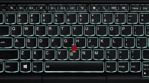 Laptop Lenovo ThinkPad S440 (20BBS00300) 13