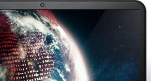 Laptop Lenovo ThinkPad S440 (20BBS00300) 15