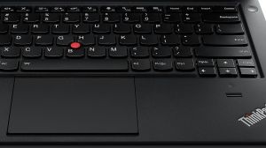 Laptop Lenovo ThinkPad S440 (20BBS00300) 18