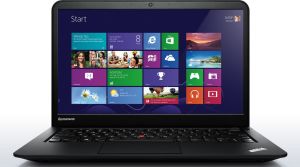 Laptop Lenovo ThinkPad S440 (20BBS00300) 2