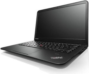Laptop Lenovo ThinkPad S440 (20BBS00300) 4