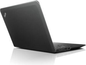 Laptop Lenovo ThinkPad S440 (20BBS00300) 5