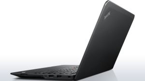 Laptop Lenovo ThinkPad S440 (20BBS00300) 6
