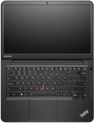Laptop Lenovo ThinkPad S440 (20BBS00300) 7