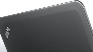 Laptop Lenovo ThinkPad S440 (20BBS00300) 8