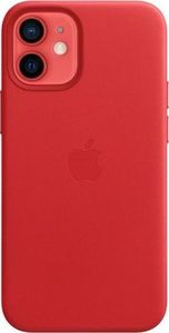 Apple IPHONE 12 MINI LEATHER CASE IPHONE 12 MINI LEATHER CASE 3