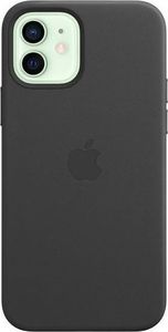 Apple IPHONE 12 PRO LEATHER CASE IPHONE 12 PRO LEATHER CASE 3
