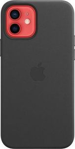 Apple IPHONE 12 PRO LEATHER CASE IPHONE 12 PRO LEATHER CASE 4