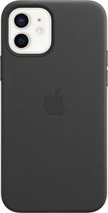 Apple IPHONE 12 PRO LEATHER CASE IPHONE 12 PRO LEATHER CASE 5