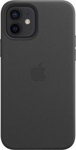 Apple IPHONE 12 PRO LEATHER CASE IPHONE 12 PRO LEATHER CASE 6