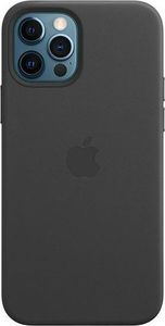 Apple IPHONE 12 PRO LEATHER CASE IPHONE 12 PRO LEATHER CASE 7