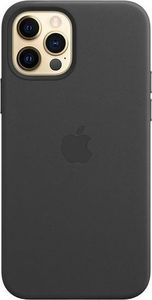 Apple IPHONE 12 PRO LEATHER CASE IPHONE 12 PRO LEATHER CASE 8