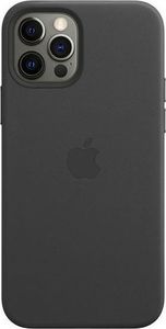 Apple IPHONE 12 PRO LEATHER CASE IPHONE 12 PRO LEATHER CASE 9