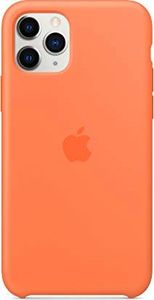 Apple IPHONE 11 PRO SILICONE CASE IPHONE 11 PRO SILICONE CASE 3