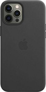 Apple IPHONE 12 PRO MAX LEATHER IPHONE 12 PRO MAX LEATHER 4