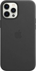 Apple IPHONE 12 PRO MAX LEATHER IPHONE 12 PRO MAX LEATHER 5