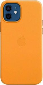 Apple IPHONE 12 PRO LEATHER CASE IPHONE 12 PRO LEATHER CASE 2