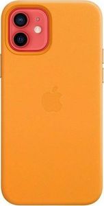 Apple IPHONE 12 PRO LEATHER CASE IPHONE 12 PRO LEATHER CASE 4